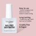Mylee Nail Prep Dehydrator 15ml - Preps for Flawless Gel Polish Application with Ease and Reduces Lifting for Longer Lasting Manis Gel Polish Bonding Base Varnish Manicure Bonder Liquid - Buy Online on GoSupps.com