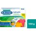 Dr. Beckmann Gall Soap - Natural Stain Remover | 100g | Fragrance-Free & Safe for All Fabrics | Effective Gall Soap Power - Buy Online on GoSupps.com
