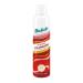 Batiste Dry Shampoo Volumizing, 6.35 Fl Oz (Packaging may Vary)