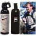 UDAP 18CP Super Magnum Bear Spray, Multi,13.4oz - Buy Online on GoSupps.com