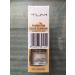 TLM Colour Changing Liquid Foundation SPF15-30ML | Concealer Cover BB Cream Makeup Base | Moisturizing Fluid for all Skin Tone | Hides Wrinkles & Lines - Buy Online on GoSupps.com