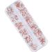 1 Box Nail Decorations for Nail Art Nail Tools Nail Art Decoration Manicure Tools Rose Gold Decorations Manicure Decoration Nail Art Ornaments Nail Art Rivet Metal 3d Accessories - Buy Online on GoSupps.com