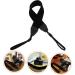 Healeved 5-Star Camera Strap - Premium Accessories & Perfect Gifts for Photographers | Adjustable Shoulder & Neck Strap - Buy Online on GoSupps.com