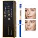  Generisch Firming body cream smoothing face cream daily skincare cream for smooth skin face neck body men and women - Buy Online on GoSupps.com