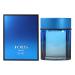 Tous Man Sport By Tous Men Fragrance - Buy Online on GoSupps.com