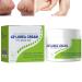 Urea 42% Foot Cream Urea Cream Urea Foot Cream Urea Lotion 42% Urea Cream Foot and Body Care Cracked Heels and Dry Skin Deep Moisturizing Cracked Heel Repair Cream For Feet