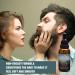 KT Valley Co. Beard Care Kit for Men Grooming - Ultimate Beard Grooming Kit Includes Wooden Beard Comb Beard Balm Beard Oil Gift for Bearded Men - Buy Online on GoSupps.com