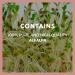 Remedy's Nutrition Alfalfa Capsules - 1000mg per Capsule - Vegan - 60,000mg per Bottle - Buy Online on GoSupps.com