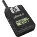 RadioPopper Jr2 Receiver - for Nikon - Buy Online on GoSupps.com