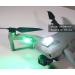 VIFLY Drone Strobe Light for FAA Night Flying - DJI Mini 3 Pro/Mini 2/Mini SE/Air 2S/Mavic Air 2/Mavic 3/Mavic 2 - Anti Collision Light (1pc) - Buy Online on GoSupps.com