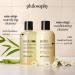 Philosophy Purity Made Simple Cleanser 8 Fl Oz - Gentle Facial Cleanser - Buy Online on GoSupps.com