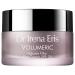 Dr Irena Eris - Volumeric Filling Eye Cream SPF20-15ml