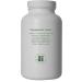 Guaifenesin 750mg Vegetable Capsules (250 Count) - Pure Formula with No Fillers or Binders - Buy Online on GoSupps.com