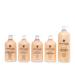 Hairitage Held High Hydrating Volume Conditioner 13 oz | Nourishes & Detangles Dry Fine Hair with Jojoba Oil | Ideal for Hair Types 2B-4C - Buy Online on GoSupps.com