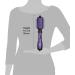 The Knot Dr Detangling Hot Air Brush by Conair large oval - Buy Online on GoSupps.com
