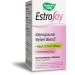 Natures Way EstroSoy 60 Vegetarian Capsules