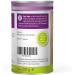 Vita2you Agar Agar 200g - Vegan Gelatin | Gluten-Free EU Cultivated Premium Quality Vegetable Gel | Natural Food Thickener - Buy Online on GoSupps.com