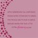 Jergens Hand and Body Lotion - Melanin Glow Illuminating Moisturizer 7 Oz | Buy Internationally - Buy Online on GoSupps.com