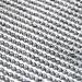 Ardisle 750 2Mm Self Adhesive Stick On Diamonte Clear Gems Crystal Rhinestone Diamantes - Buy Online on GoSupps.com
