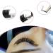 Buy Volume Eyelashes 0.07mm DD Curl 10mm - Easy Fan Lashes & Eyelash Extensions | International Shipping - Buy Online on GoSupps.com