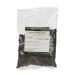 Essential Black Peppercorns 250g by JustIngredients 250 g (Pack of 1)