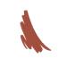Rimmel Lasting Finish 8HR Lip Liner 110 Spice - Long-Lasting Formula - 0.04 Ounce - Buy Online on GoSupps.com