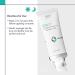 Obagi Medical Intensive Daily Repair Exfoliating Hydrating Lotion 2oz - Buy Online on GoSupps.com