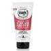 Buy MAGIC Razorless Cream Shave Extra Strength 6oz - Pack of 3 | Smooth Shaving Solution - Buy Online on GoSupps.com