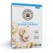 King Arthur, Gluten-Free Sugar Cookie Mix, Gluten-Free, Non-GMO Project Verified, Certified Kosher, 12 Ounces 12oz, single-pack