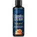 NDS Nutrition Fat Loss-Body Toner with CLA (90 Softgels) & Siren Labs L-Carnitine Elite Burn Fat Loss Support Malibu Beach Blast 3000 mg - Ultimate Fat Loss Bundle - Buy Online on GoSupps.com