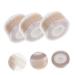 Beavorty 24 Rolls Simple Girl Stickers Mono-eyelids Strips Beauty Tape Eyelid Eye Uneven Tapes Shaping Ers - Buy Online on GoSupps.com