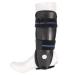 Ankle Stabilizer Brace | Adjustable Foot Support & Splint for Injury Recovery - Buy Online on GoSupps.com