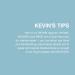 Kevin Murphy Repair Me Rinse 8.4 oz by Kevin Murphy - Buy Online on GoSupps.com