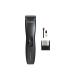 Neo Liner Trimmer Kit