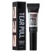 Ruhnjyg Eyebrow gel eyebrow cream fast-drying and long-lasting peel-off tinted eyebrow gel - Waterproof and sweat-resistant natural eyebrow mascara to create