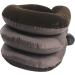 Nakeah Samnuerly Inflatable Cervical Neck Traction Device - Pain Relief & Decompression at Home - Buy Online on GoSupps.com