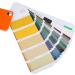 Livre de Test de Guide de Couleurs pour Peintures C ramiques Test de Couleur de Disposition de S quence pour Meubles de Maison C ramique Textiles V tements Peinture  - Buy Online on GoSupps.com
