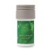 Aera Mini Forest Therapy Essential Oil Aromatherapy Home Fragrance Scent Refill - Notes of Pink Pepper Cypress and Ho Woods - Works with Aera Mini Diffuser Mini Scent Capsule Size
