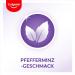 Colgate Mouthwash Max White Purple Reveal 4x500ml - Alcohol-Free Formula for Whiter Teeth | International Shipping Available - Buy Online on GoSupps.com
