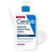 CeraVe Intensive Moisturizing Lotion Hydro-Urea + Shea Butter Body Lotion For Dry Skin Relieves Signs Of Extra Dry Skin Non Greasy Hydrating Cream For Rough Tight Red & Itchy Skin 16oz 16 Fl Oz (Pack of 1)