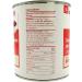 Tomato Puree Double Concentrate 880g - Buy Online on GoSupps.com
