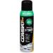 Combat Max Ant and Roach Killer Quick Kill Foam Spray 17.5oz - Pack of 3 - Buy Online on GoSupps.com