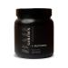 Bad Athletics L-Glutamine Powder 5000mg | Immune and Intestinal Supplement | 100 Servings