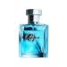 Pheromones Perfumes for Men - Fresh Eau de Toilette - Long Lasting Charming Fragrance Gifts for Men 50ml/1.69 Fl.Oz Blue