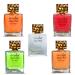 5PCs Royal Musk Collection Bundles - EDP Sprays 100ML (3.4 OZ) (COLLECTION) 3.4 Fl Oz (Pack of 1) COLLECTION - Buy Online on GoSupps.com