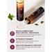 Age Control Treatment Essence 150ml | Boosting Fluid Serum for Luminous Youthful Skin - Buy Online on GoSupps.com