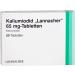 Buy Potassium Iodide Lannacher 65 mg Tablets - 20 pcs | Enhance Thyroid Health | Fast International Shipping - Buy Online on GoSupps.com
