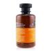 Shine & Revitalizing Shampoo with Orange & Honey (For All Hair Types) - 250ml/8.45oz - Buy Online on GoSupps.com