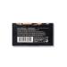 Revlon ColorStay Looks Book Eyeshadow Palette - 900 Original (0.21 oz) - Buy Online on GoSupps.com