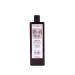 PhytorelaxLaboratories Cocco Vegan & Organic - Shower - Nutrie Velvet Wrapped 500ml